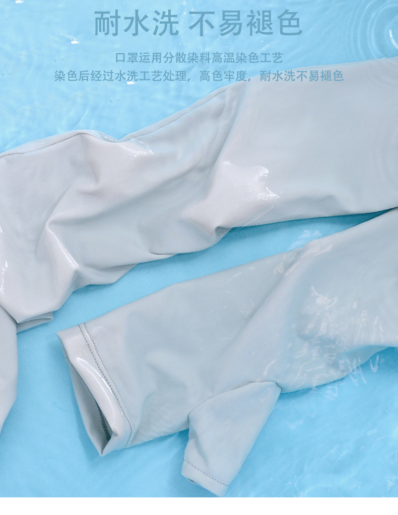 C-_Users_Administrator_Desktop