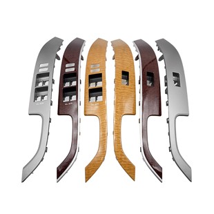 �m���06-08������S���������������� ܇�T�����w��