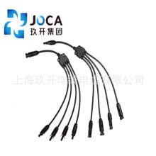 PV1-FLp^MC4B|ֱL Ϻ_