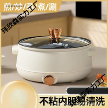 ��������W���С�������늳��һ�w�๦�ܼ���С�늟���