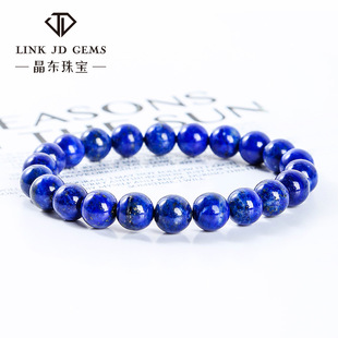 �羳���N7A��Ȼ���ʯ��朵�������Ȧ�A���ִ����s������Ů�����