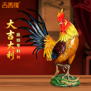 ���󼪴������S�~���u�[��ʮ����Ф��ؔ�u�͏d�ƙ��b�ƷA0078B
