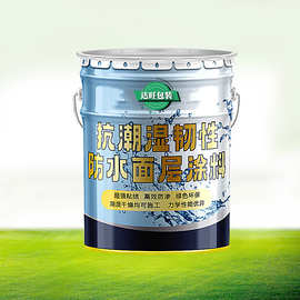 加工定制金属马口铁桶18L-20L铁桶涂料桶防火方便铁桶包装铁桶