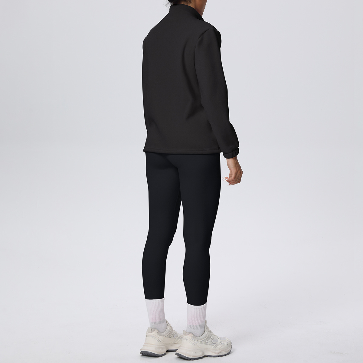 undefined