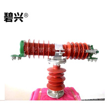 RXWO-350.5����ʽ�۔������|�늾W�߉����늙����ܸ߉��۔���