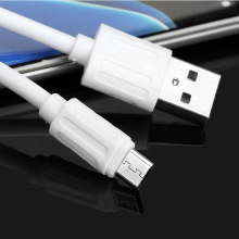 1.5m�m���O��iPhone11��䔵�����A�鰲׿type-c�֙Cusb��늾�