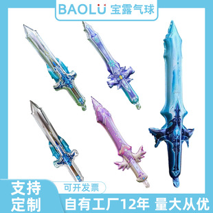 �¿��⌚���L�������׃��@С�YƷ��ͯ�����Ɍ��ְֳ��������