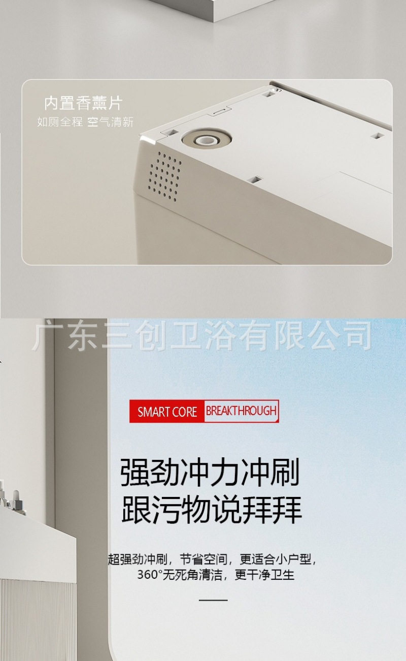 挂壁智能马桶-详情页 (13).jpg