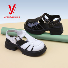 �����ŮЬ2024�¿��ļ�ʱ�����к����ЬŮ��ͷS262GR36935Y
