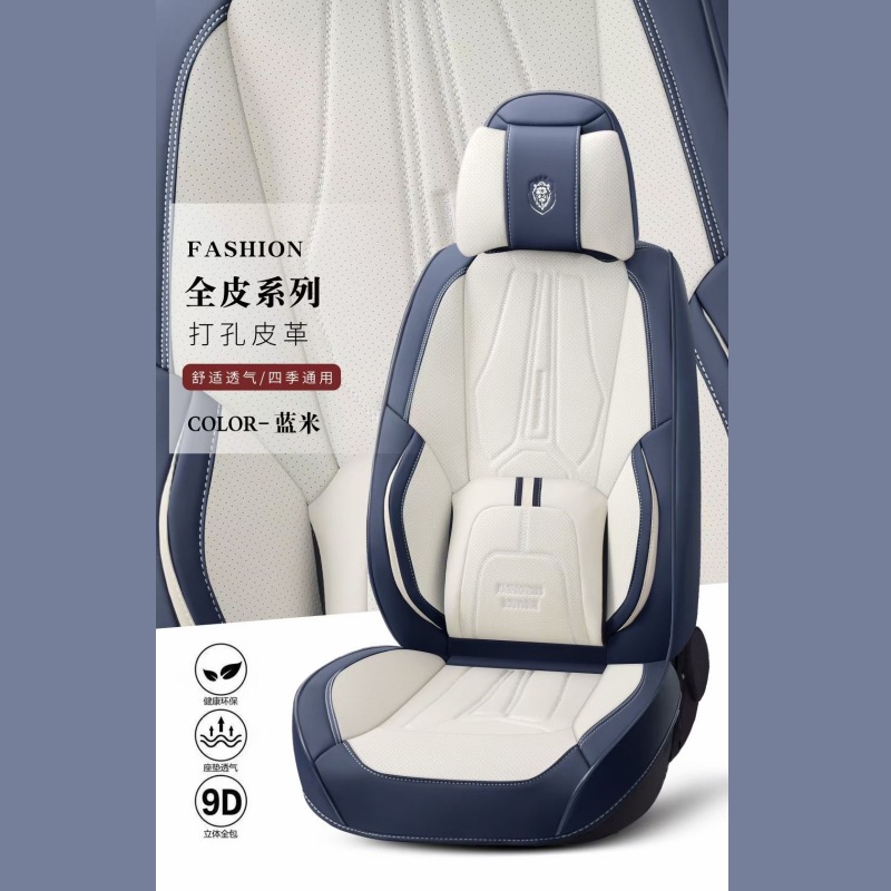 gG+cjPqtyNRshAcdJLmje5KrlxRgF0+TLS1c