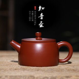 150��������ؼ��ֹ�����ԭ�V��t�۹���С֪�����ڲ��