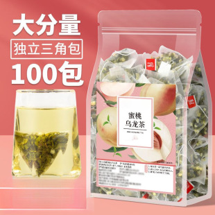 ���B���軨��ˮ������Ҟ��������ݲ�����G����ˮ���қ_�ݲ��~