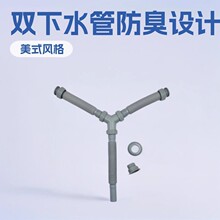 ϴ�ֳ���ˮ��������ˮ����ˮ��ϴ����ϴĘ����ˮ��ˮ��ˮ���^����