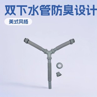 ϴ�ֳ���ˮ��������ˮ����ˮ��ϴ����ϴĘ����ˮ��ˮ��ˮ���^����