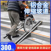 �؃r�o�ϵK����s�����µ��X�Ͻ��y�µ������Ƅ�̤��̨�Aб�°�