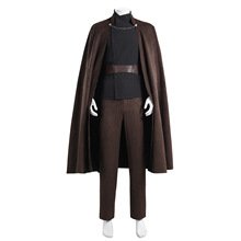 �f�}��cosplay���_���˵��ļ� �����߱R��cos����ɫ���ݷ��b