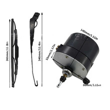 ���b�ڸߠ�����܇�����늙C���Ƭ��αۿ���