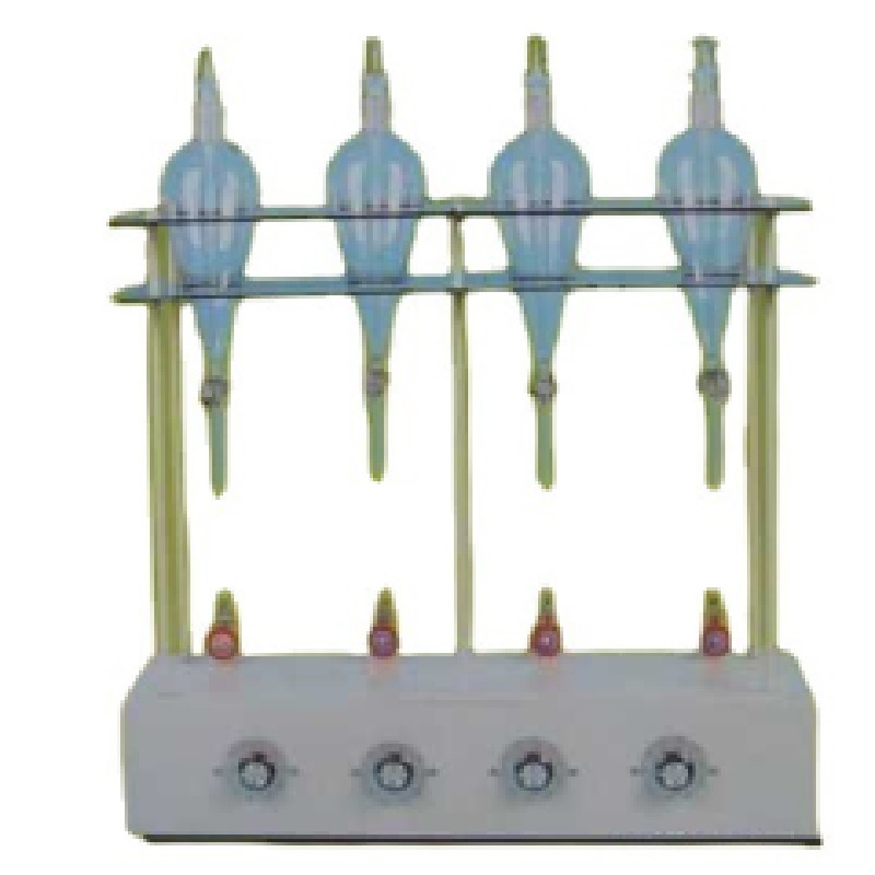 电磁换向阀配件　型号：CJN-S25JD-10