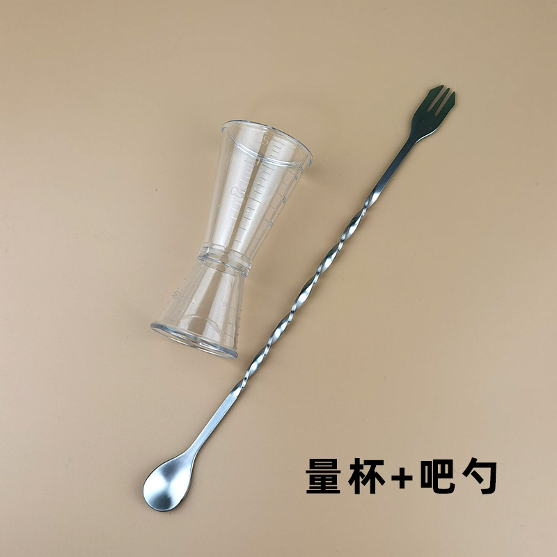 ワトソンズ ライムドリンク濃縮液 750ml ライムジュース ライムウォーター濃縮レモンジュース イエローライムジュース カクテルシロップ|undefined