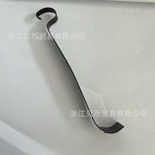 �羳��Ʒ  Pottery Trimming Tools�մ�ճ���޼����߽��ٹ�ˇƷ