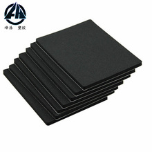 EVA�����z�| ��ճ����eva���޼Ҿ������_�| �����ɫ�A�κ��މ|Ƭ