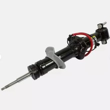 ǰ��p����늄����I���T�� Expedition JL1Z-18124-D