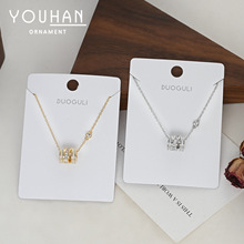 �����΢���ʯ����������Ů�߼�����Ȼ����С���������ٴ��