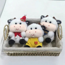 �羳�¿�������ն����Ќ���ţ5��-16���ֹ���ץ�C���޳�������l