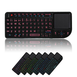 A8�w��2.4G �o�������I�P ����P�̌W���h�I�P�����I���һ