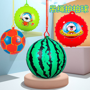 �����ߏ�����؏����K��8.5��Ƥ��ͯ�����������@�����l