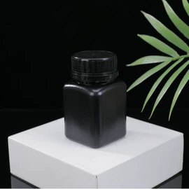 塑料瓶、壶;试剂瓶;塑料盒