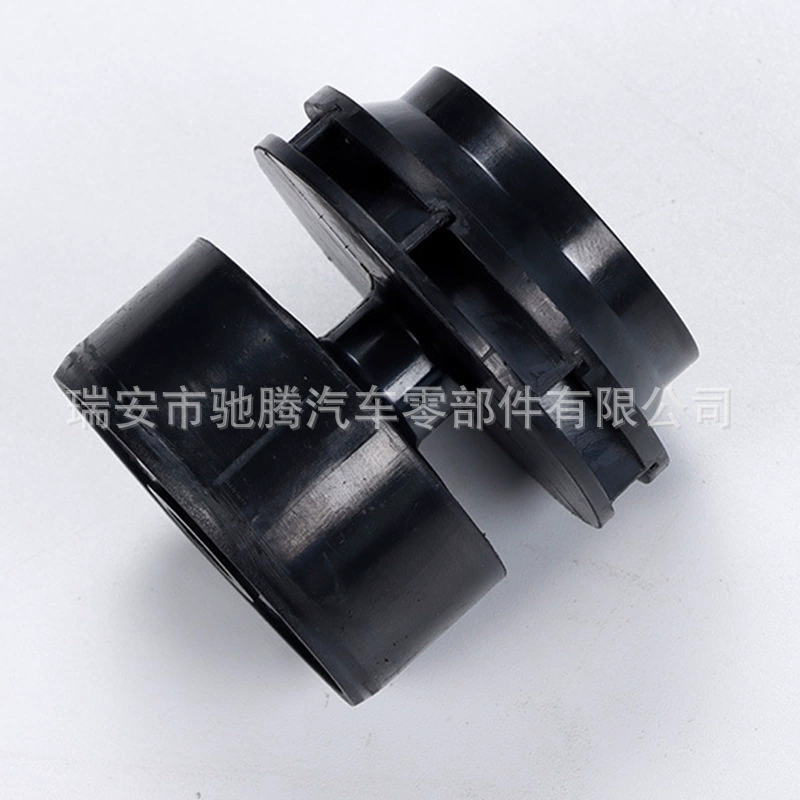 161A0-29015-39025 Water pump rotor is suitable for Prius Camry cooling water pump leaf wheel ZVW30