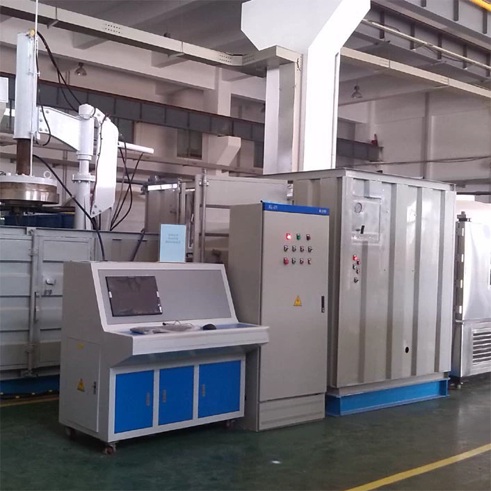 Устройство для проверки безопасности источника газа высокого давления