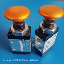 K23R5-L8-J[103]SR550-RM8DW�˿ؓQ���y�ܚ��