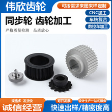 �X�Ͻ�ͬ����݆�q�o�םq�o݆�����b�M�ς���Ƥ��݆���X��݆��