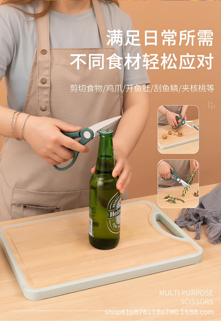 克拉米_10.jpg