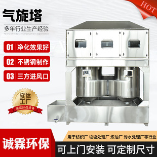 �S�Ҷ���ϴ�������F̎���û�Ӈ�������ϴ�����O�䲻�P䓚�����