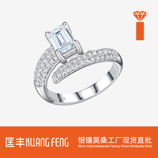 �羳�y�ӷ������z��ָS925�y�r��С������ĸ�G�и�Īɣʯ��ָ��Ů