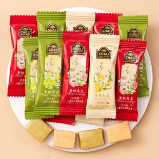 ���������������������Ҟ����̲���ˮ���ǽY��ϲ����ʽ��ζ��ʳ