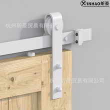 ��ʽ�Ȃ}�T��ɫ��܉��݆������ȫ��J�Ϳ݆�͏d�̨�������T