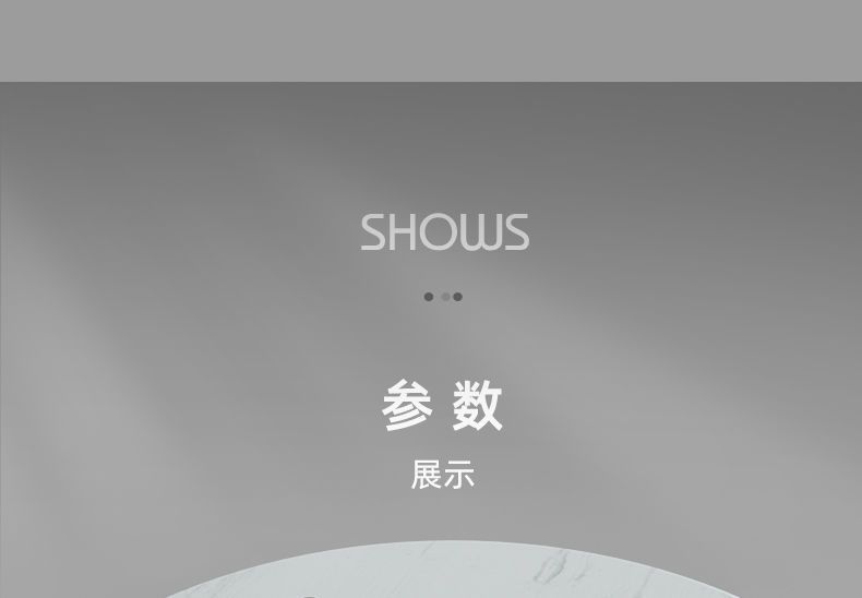 ddcdeabd-2f6d-4e0e-8338-b52329958371.jpe