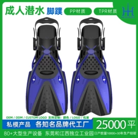浮潜套装;泳镜;脚蹼、手蹼