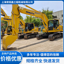 ���Q���ݹ���С��PC200-8�ھ�C220 240�ڙC360�����CƷ�|����