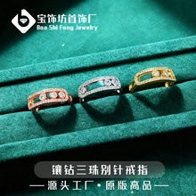 ����÷��������eᘽ�ָ���滬������`����H������Ů��H��