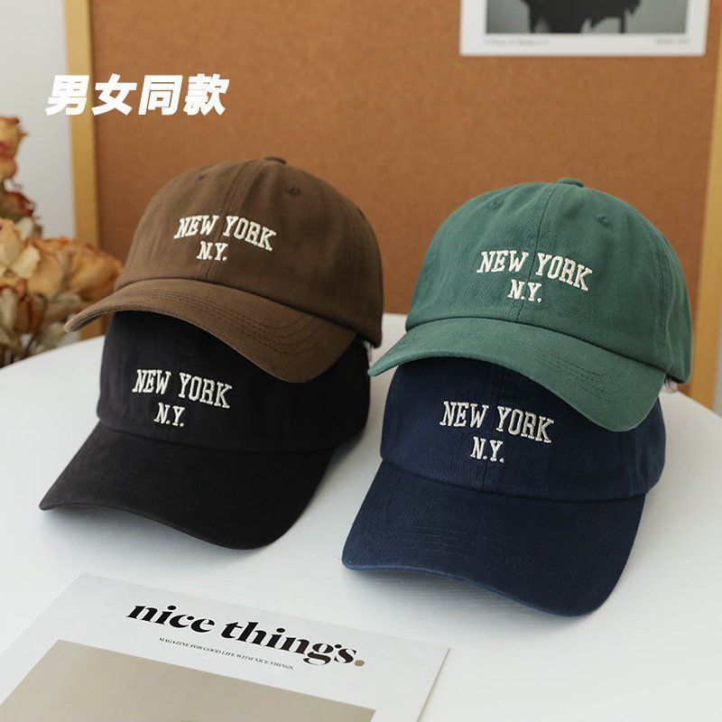 QQ图片20250812010723