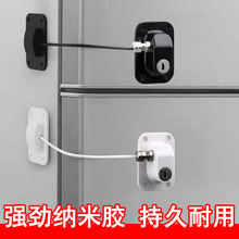 ?���l���ױ����i����i���T�i�ļ����i����ͯС���A���i�ۙ�