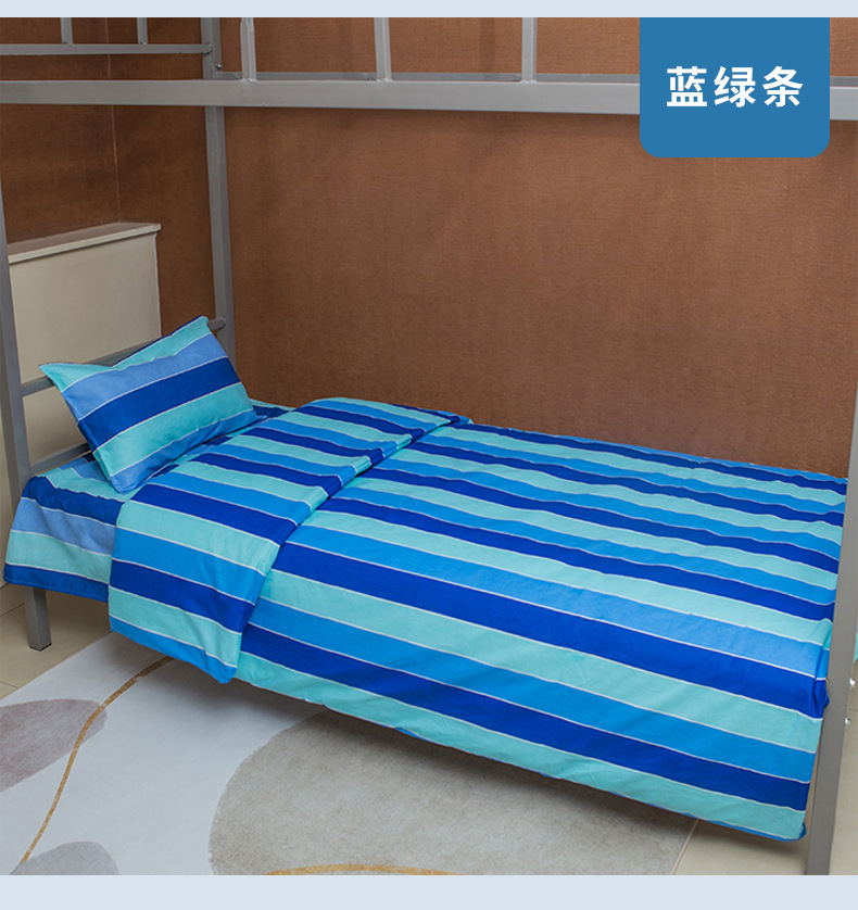 详情页_17.jpg