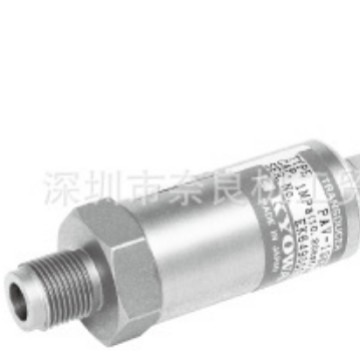 �ձ�KYOWA���� ѹ��������PAA-10KR