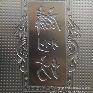 ��͹�C��һ���Գ��Ͱ柟������ģ�ƺЉ��y�渡��C��港�g��