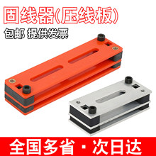 ���|�̾����W�����������ABS��ȼ���Ϲ̾���������W�����w�A